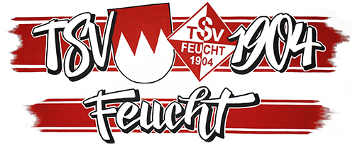 TSV 1904 Feucht e.V. - offizielle Webseite der Fußballabteilung 