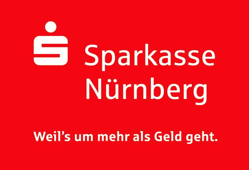 Sparkasse Nürnberg